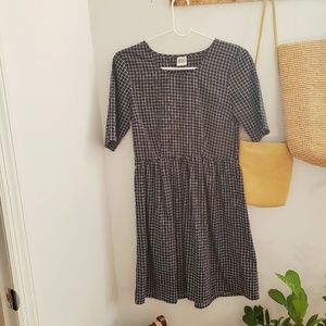 ASOS Vera Moda Dress